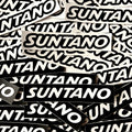 Stickers - Starter Pack (1 each)