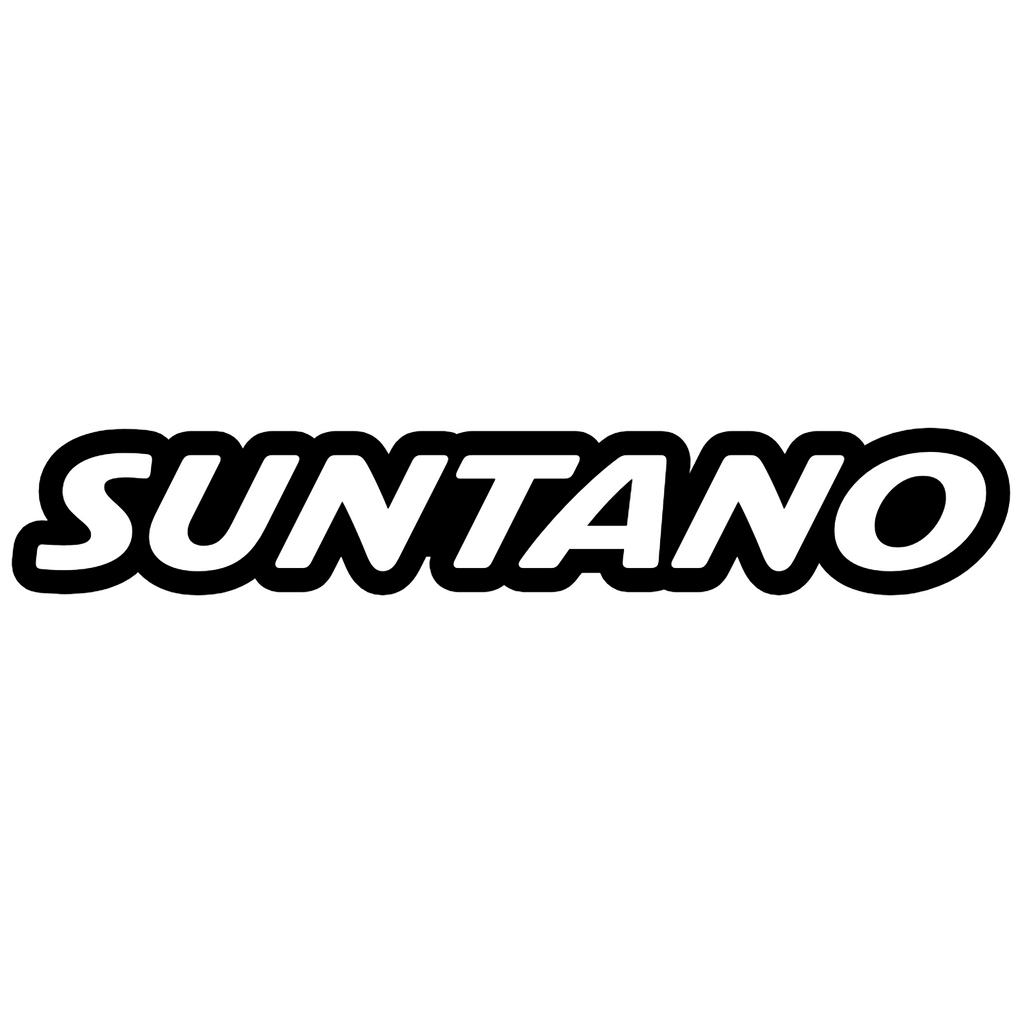 Stickers - White - Field Pack(5x)